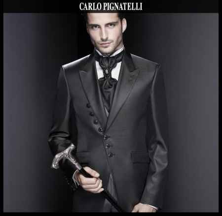 Carlo Pignatelli