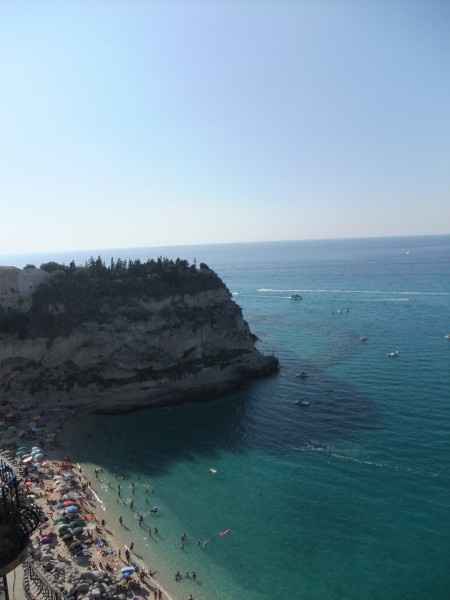 tropea 