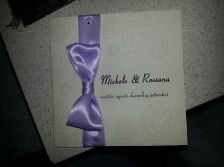 E libretto sia!  - 2