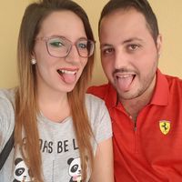 La vostra foto più divertente! 📸 - 1