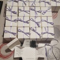 Le ns partecipazioni 😍💓 - 1