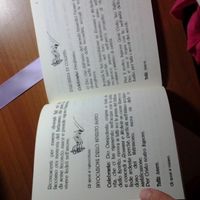 E libretto sia!  - 3