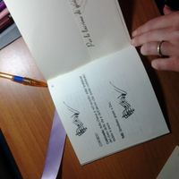 E libretto sia!  - 4