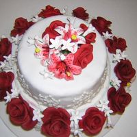 Aiuto! devo cambiare la torta! - 1