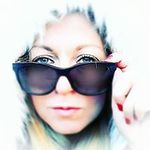 Debora