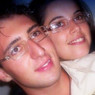 Agnese