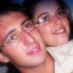 Agnese