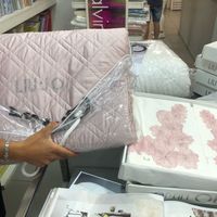 Biancheria Lui-jo - 2