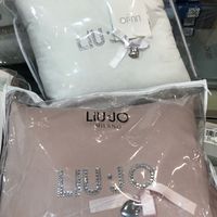 Biancheria Lui-jo - 3