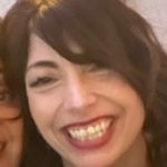 Cristiana
