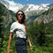 Martina