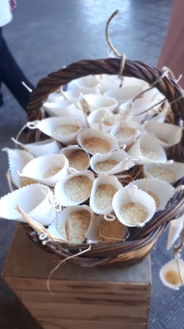 Fiorista Catania e paesi etnei 3