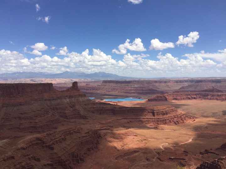 Il nostro viaggio - 7