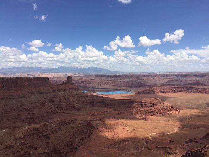 Il nostro viaggio - 7