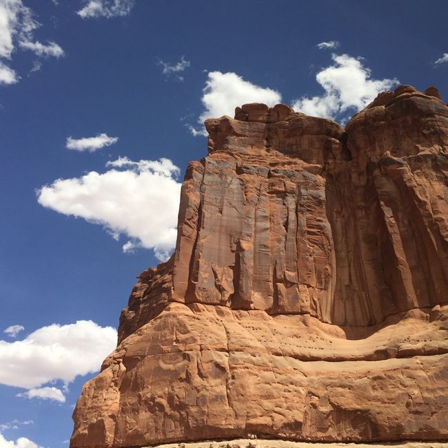 Il nostro viaggio - 8