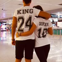 Condividi la vostra foto più bella insieme 📸 - 1