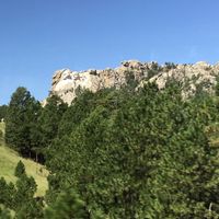 Il nostro viaggio - 4