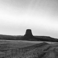 Il nostro viaggio - 5