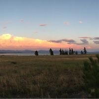 Il nostro viaggio - 6