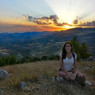 Ilenia