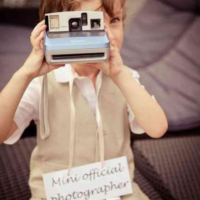 Animazione per i bambini ⭐✨⭐✨ 3