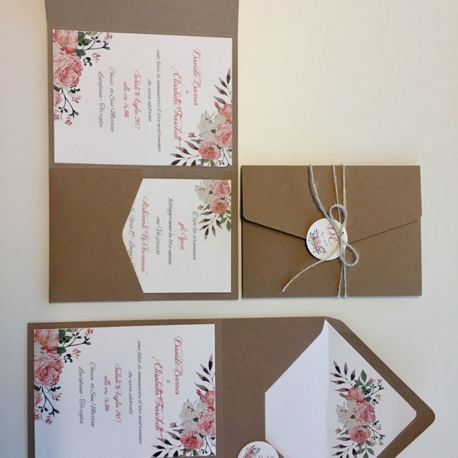 Matrimonio country chic! Consigli e idee su come farlo! 2