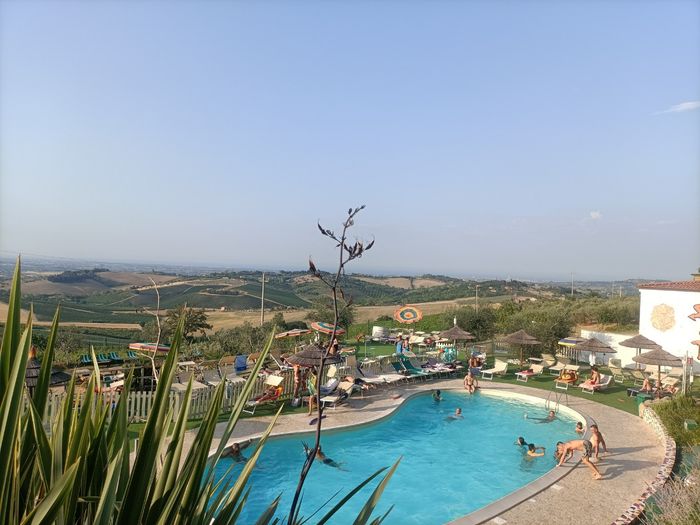 Addio al nubilato 🥰 2