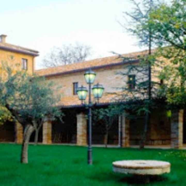 Ristorante 💒🌷💍 - 2