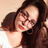 Francesca