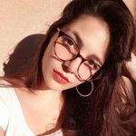 Francesca
