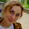 Maddalena
