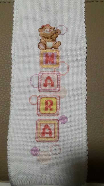 Corredino.....prima parte!!!!!! - 2