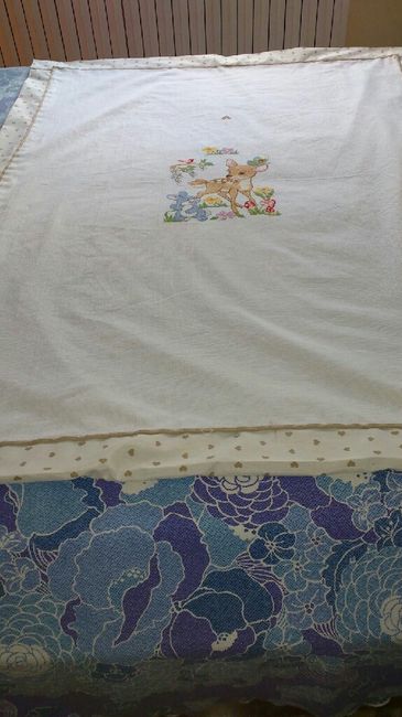 Corredino.....prima parte!!!!!! - 3