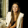 Giorgia