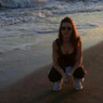 Floriana
