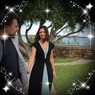 Doriana-valerio