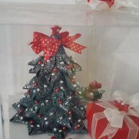 Quali bomboniere avete scelto? - 1