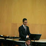Giulio