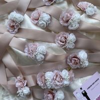 forcine mon amour - 1