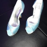Scarpe online - 1