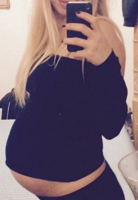 Fuori le panze!!! - 1