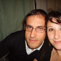 io e il mio futuro sposo 