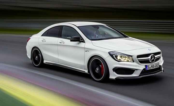 L'auto dei miei sogni! - 1