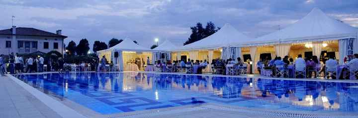 La nostra location.. - 5