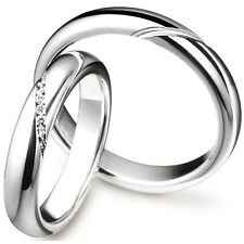 Fedi.. con brillantino o senza? - 1