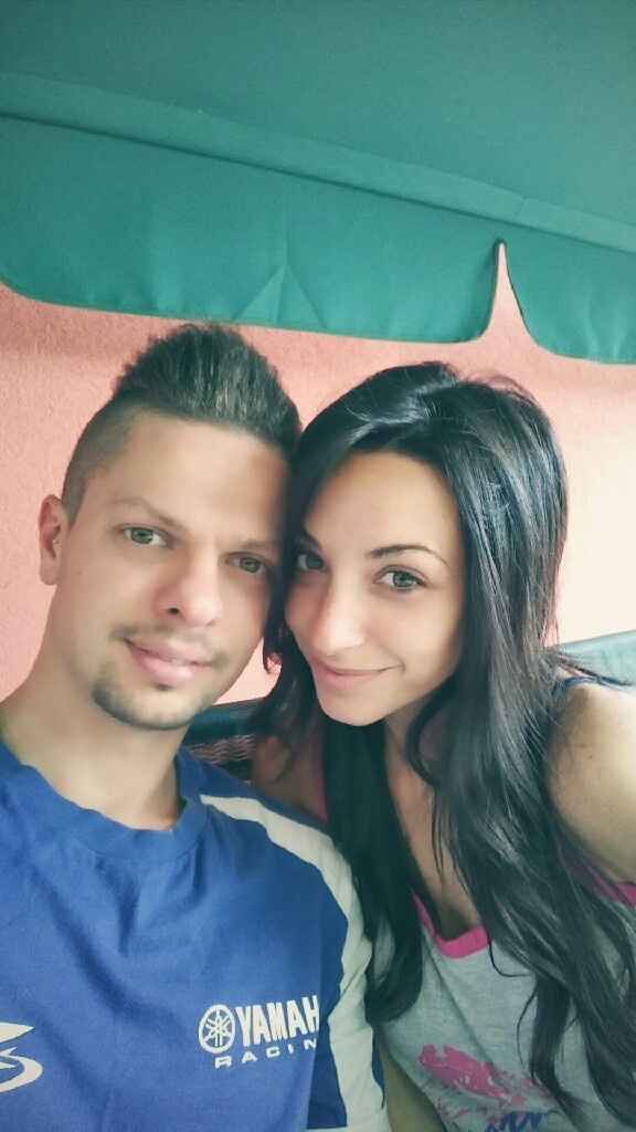 Mi fate vedere come siete? - 1