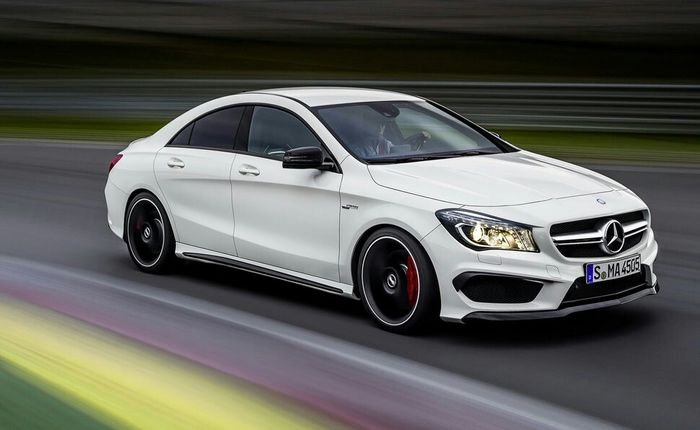 L'auto dei miei sogni! - 1