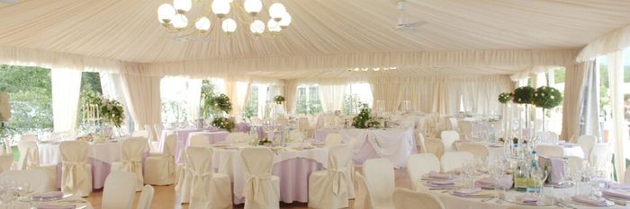 La nostra location.. - 3