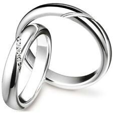 Fedi.. con brillantino o senza? - 1