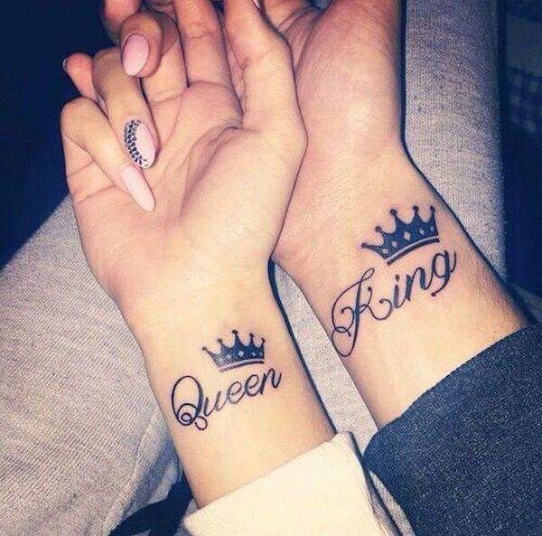 Tattoo love!! - 1
